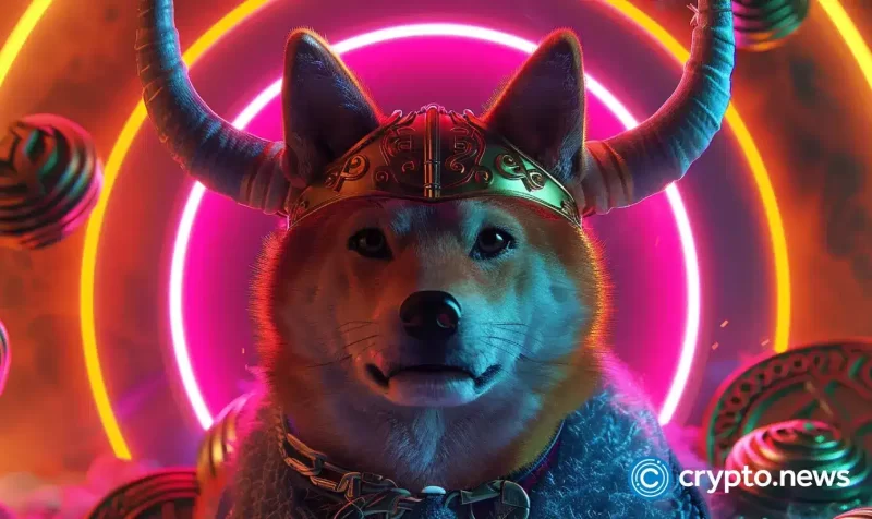 bome,-wif,-shib-hit-the-hardest,-investor-interest-in-meme-coins-declines