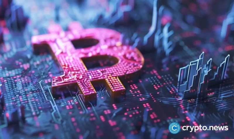 metaplanet-taps-sbi-vc-trade-for-bitcoin-custody 