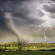 van-loon-plaintiffs-to-argue-before-fifth-circuit-in-case-against-us-treasury-over-tornado-cash-sanctions