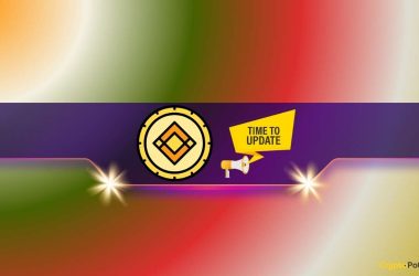 important-binance-update-affecting-various-meme-coins:-details