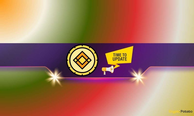 important-binance-update-affecting-various-meme-coins:-details