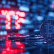crypto-etfs-account-for-more-than-half-of-all-funds-launched-in-the-us-this-year