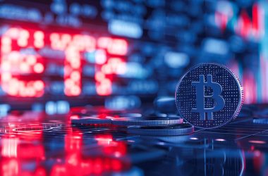 crypto-etfs-account-for-more-than-half-of-all-funds-launched-in-the-us-this-year