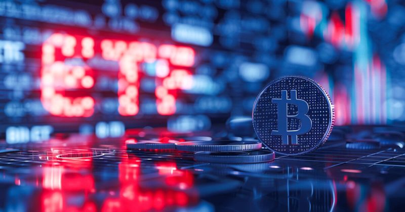 crypto-etfs-account-for-more-than-half-of-all-funds-launched-in-the-us-this-year