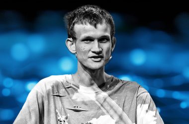 vitalik-buterin’s-‘glue-and-coprocessor’-model-could-reshape-modern-computation