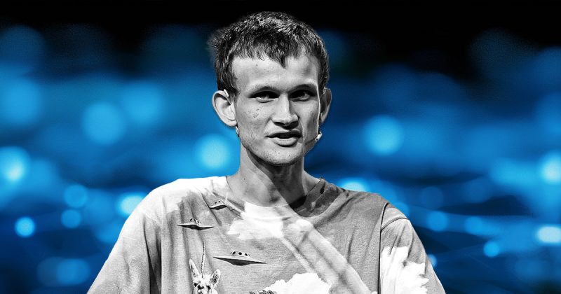 vitalik-buterin’s-‘glue-and-coprocessor’-model-could-reshape-modern-computation