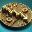 bitcoin-funds-see-$319-million-in-outflows-as-us-economic-data-strengthens
