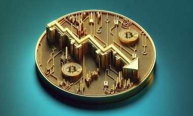 bitcoin-funds-see-$319-million-in-outflows-as-us-economic-data-strengthens