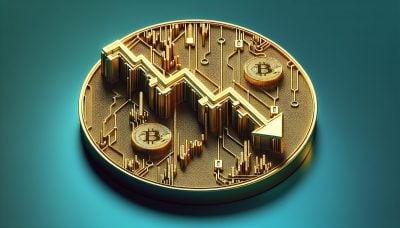 bitcoin-funds-see-$319-million-in-outflows-as-us-economic-data-strengthens