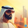 qatar-introduces-new-digital-assets-framework