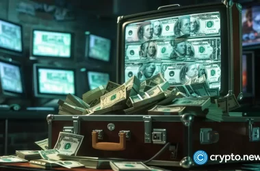 pump.fun-hits-$100m-revenue,-but-users-criticize-unsustainable-model