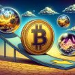 bitcoin-price-drifts-lower:-will-the-grind-continue?