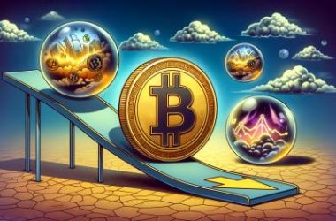 bitcoin-price-drifts-lower:-will-the-grind-continue?