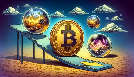 bitcoin-price-drifts-lower:-will-the-grind-continue?