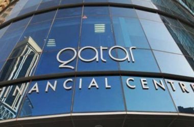 qatar-advances-in-cryptocurrency-with-new-digital-assets-regulatory-framework