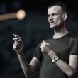 vitalik-buterin-transfers-800-ether-worth-$2.1m;-his-transaction-pattern-raises-market-stability-concerns-amid-bearish-trends