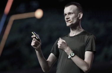 vitalik-buterin-transfers-800-ether-worth-$2.1m;-his-transaction-pattern-raises-market-stability-concerns-amid-bearish-trends