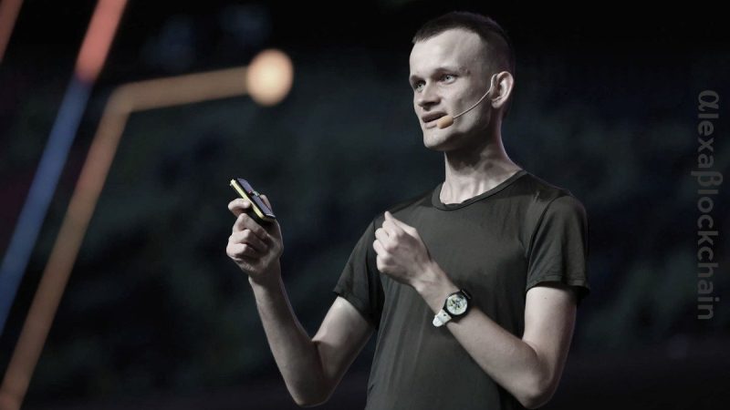 vitalik-buterin-transfers-800-ether-worth-$2.1m;-his-transaction-pattern-raises-market-stability-concerns-amid-bearish-trends