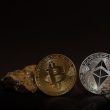 bitcoin-etfs-outperform-ether-etfs-as-blackrock’s-ibit-leads-peers