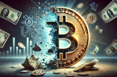 ‘paper’-bitcoin-on-the-decline:-what-it-means-for-btc