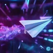 another-country-launches-investigation-against-telegram:-what’s-going-on
