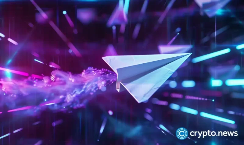 another-country-launches-investigation-against-telegram:-what’s-going-on