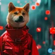 base-dawgz-listing-price-ends-soon—dex-launch-in-2-days