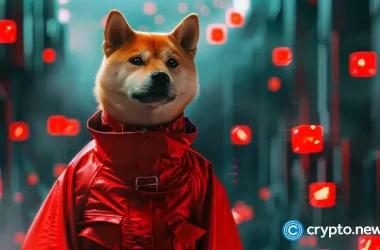 base-dawgz-listing-price-ends-soon—dex-launch-in-2-days