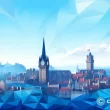 scottish-court-makes-history-with-110k-stolen-crypto-seizure