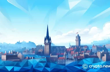 scottish-court-makes-history-with-110k-stolen-crypto-seizure