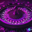 new-gamefi-project-mega-dice-token-raises-$1.7m-in-presale–final-stage-incoming