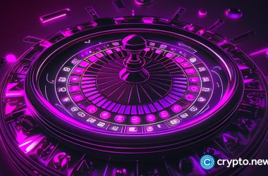 new-gamefi-project-mega-dice-token-raises-$1.7m-in-presale–final-stage-incoming