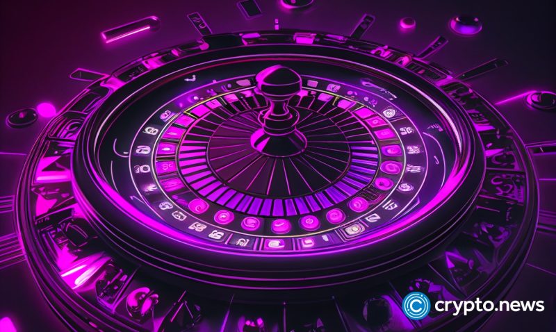 new-gamefi-project-mega-dice-token-raises-$1.7m-in-presale–final-stage-incoming