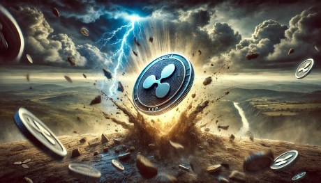here’s-why-the-xrp-price-plunged-to-$0.55