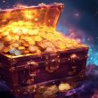 telegram-linked-token-sheds-$27-billion-after-ceo-arrest,-while-this-ethereum-token-gains-$3.5-million