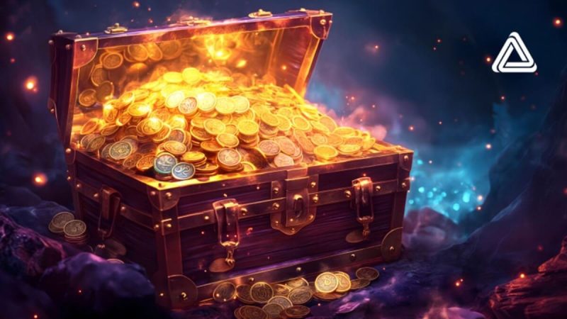 telegram-linked-token-sheds-$27-billion-after-ceo-arrest,-while-this-ethereum-token-gains-$3.5-million