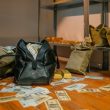 wazirx-hacker-sends-$6.5m-eth-to-tornado-cash-amid-ongoing-inr-withdrawals