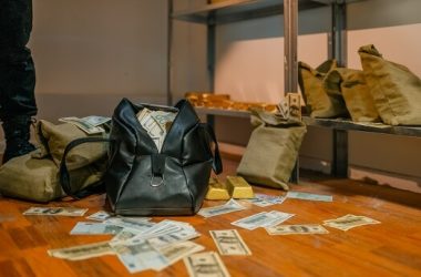 wazirx-hacker-sends-$6.5m-eth-to-tornado-cash-amid-ongoing-inr-withdrawals