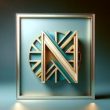 nexo-resumes-onboarding-of-uk-clients-with-full-fca-compliance