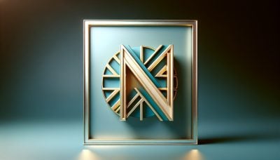 nexo-resumes-onboarding-of-uk-clients-with-full-fca-compliance