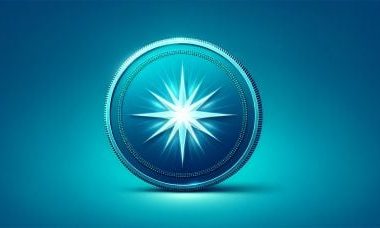 rdnt-token-jumps-20%-following-radiant-capital’s-new-liquidity-plan