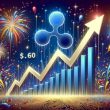xrp-price-eyes-$0.60:-can-it-pick-up-the-pace?