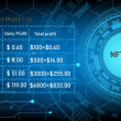 hyperspace-shuts-down-nft-marketplace-on-solana