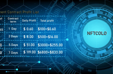 hyperspace-shuts-down-nft-marketplace-on-solana