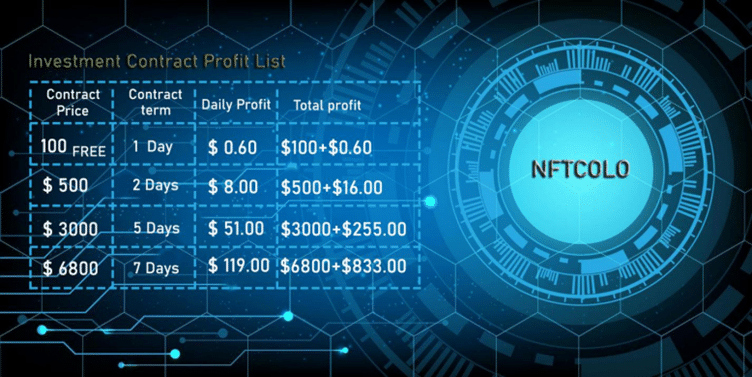 hyperspace-shuts-down-nft-marketplace-on-solana