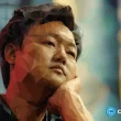 bitcoin-wallet-linked-to-terraform’s-do-kwon-moved-$62m