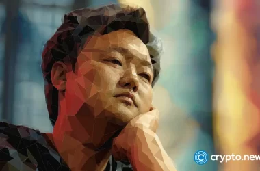 bitcoin-wallet-linked-to-terraform’s-do-kwon-moved-$62m