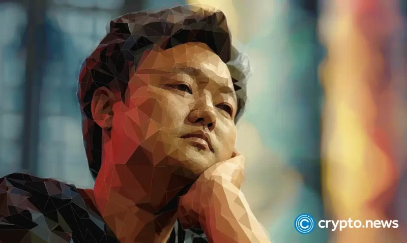 bitcoin-wallet-linked-to-terraform’s-do-kwon-moved-$62m