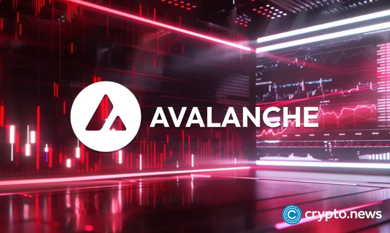 avalanche-announces-largest-network-upgrade-since-mainnet