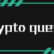 engaging-the-crypto-community:-the-power-of-quests-as-a-marketing-strategy